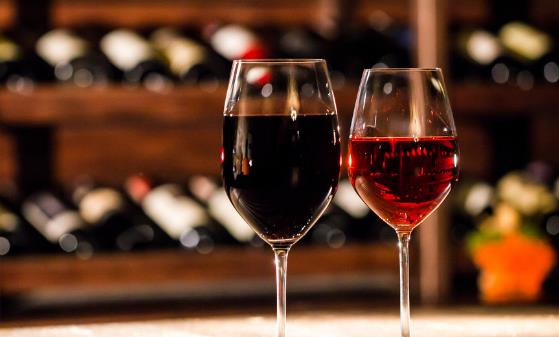 常喝自制葡萄酒的好处 葡萄酒的制作方法8个步骤简单完成