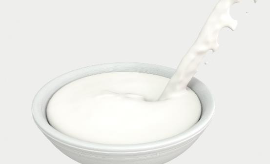 自制酸奶出水的原因 自制酸奶2种做法带您轻松做出美味酸奶