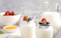 ​自制酸奶出水的原因 自制酸奶2种做法带您轻松做出美味酸奶