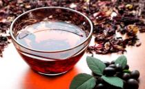 ​红茶可帮助胃肠消化促近食欲 常喝红茶助你养生保健