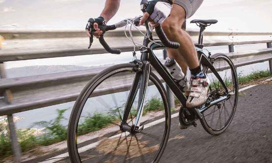 正确的骑自行车减肥姿势 骑自行车减肥注意事项