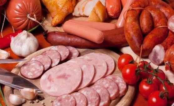 经常吃加工食品你的身体会受影响 别不当回事