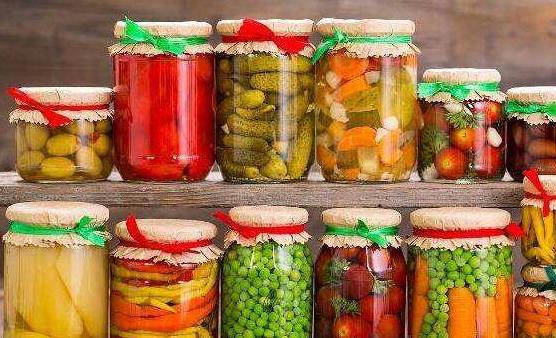 经常吃加工食品你的身体会受影响 别不当回事