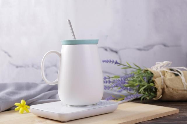 蛋白粉的作用你了解吗？食用方法也要注意