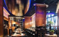 风靡上海的必吃榜上榜品牌映水芙蓉12月31日正式登录福州