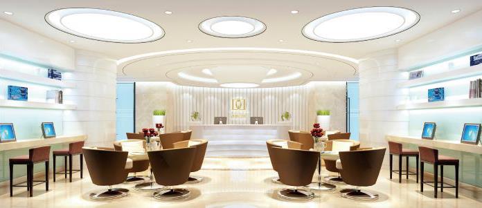 武汉德韩口腔揭秘，缺牙的常见原因有哪些？