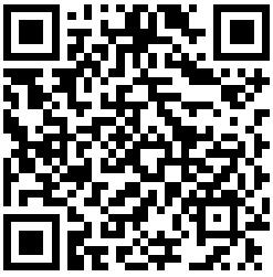 明治欣欣杯新包装玩出新花样纸盒变身涂色卡 亲子乐趣齐FUN享