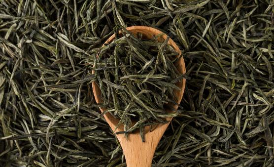 长期喝茶身体会更健康吗 喝茶能促进新陈代谢改善健康状况