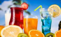 冬季吸走体内阳气的事情最好少做 为了健康再喜欢也要忍住