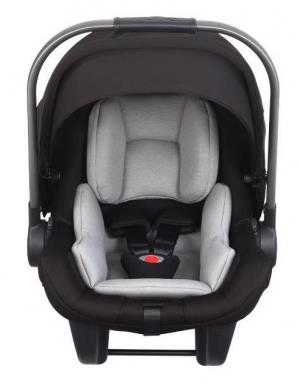 荷兰Nuna斩获Parents Best大奖，2020继续育儿向未来