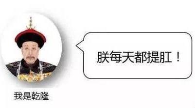 武汉汉西博仕医院怎么样 医生专业设备齐全