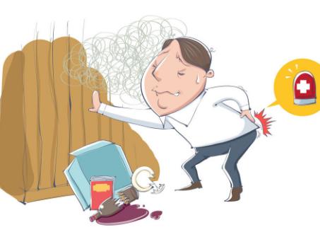 武汉马应龙肛肠医院：直肠息肉切除手术费贵吗