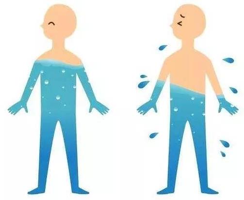 北京彤美整形医院桂行军科普:鼻整形术后饮食需要注意什么