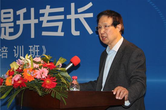 “以技会友 提升专长”武汉普瑞眼科“角膜移植培训班”圆满结束