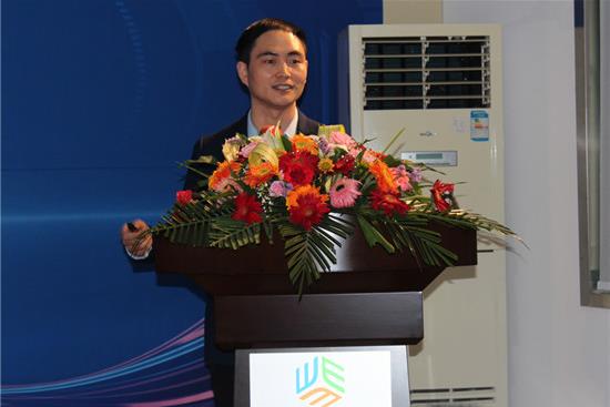 “以技会友 提升专长”武汉普瑞眼科“角膜移植培训班”圆满结束