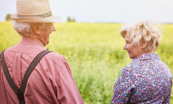 老年斑并不是老年人的专利 预防和延缓老年斑发生的食物