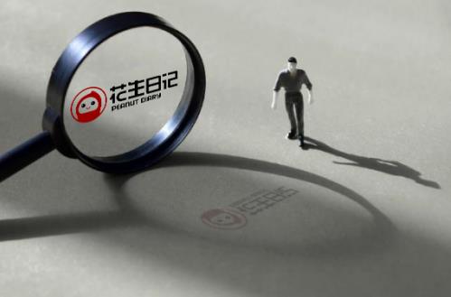 花生日记APP“玩转”《辣妈辣么美》张嘉倪与弦子力推英氏