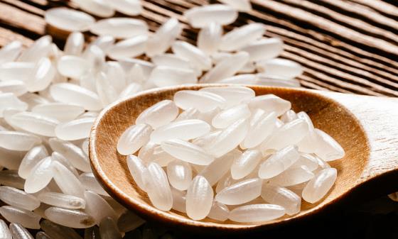 影响大米食用效果的五个重要因素 四招识别致癌大米