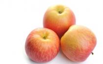​苹果为减肥美牙健康果 吃苹果的八大益处