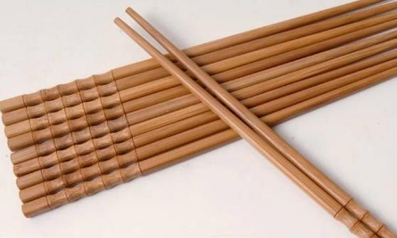 筷子和癌症扯上关系的原因 健康使用筷子降低健康隐患