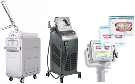 常州曙光整形医院正规吗 效果安全更自然