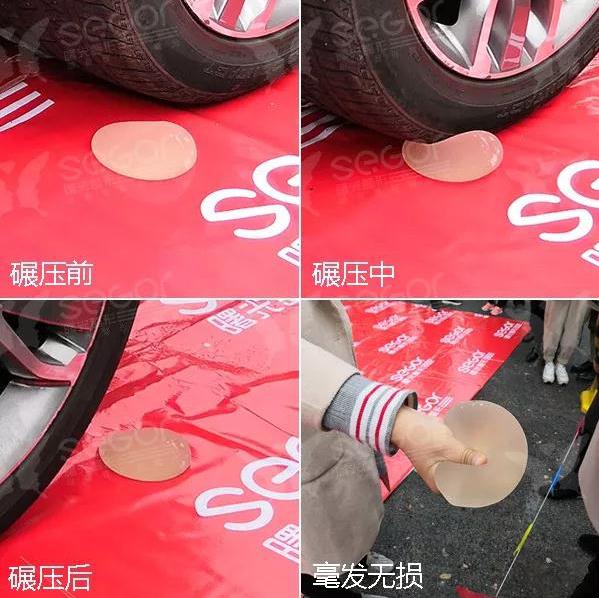 常州曙光整形医院正规吗 效果安全更自然