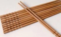 ​筷子和癌症扯上关系的原因 健康使用筷子降低健康隐患
