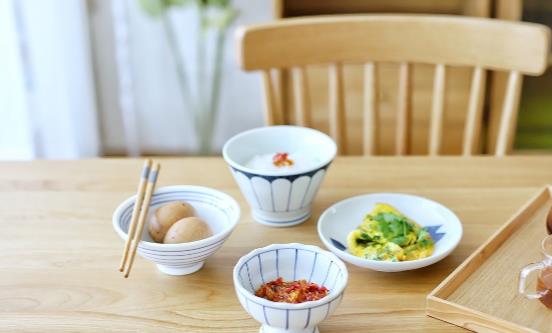 健身需补充蛋白质 健身者吃鸡蛋注意事项