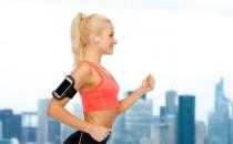 ​越是成功的人都爱好跑步 长期坚持跑步会带来的心理变化