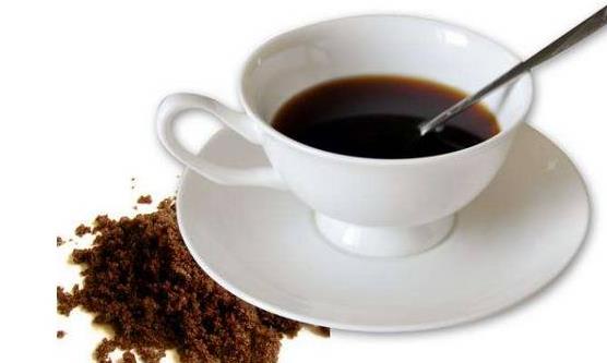 男生喝红糖水的5个好处 适合男生的红糖食谱推荐