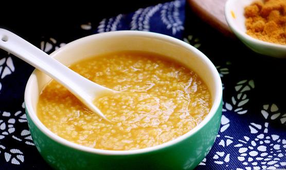 男生喝红糖水的5个好处 适合男生的红糖食谱推荐