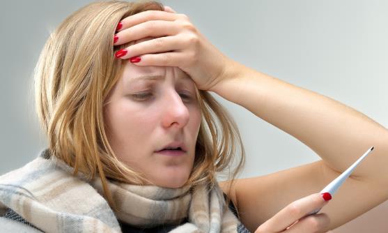 经常感冒发烧反而能增强身体免疫力，不会生大病？到底有没有道理