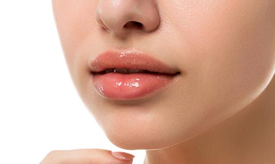 嘴唇也會反映人的整體健康狀況 一定要引起重視
