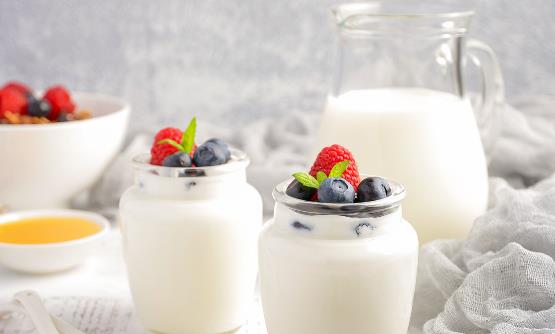 寒冷的冬季想喝酸奶怎么办 酸奶加热后营养会不会流失