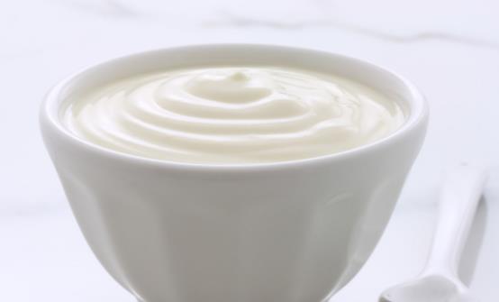 寒冷的冬季想喝酸奶怎么办 酸奶加热后营养会不会流失