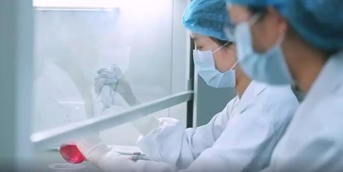 民生集团CEO董迷芳受邀出席“中国社会办医示范行动启动大会”