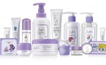 2020新赛道，看Belli如何角逐婴幼儿洗护市场？