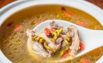 煲汤的时间越长就越好吗 避开煲汤的误区让你煲一锅好汤