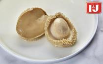 怎样挑选优质的鲍鱼？I&J鲍鱼选购技巧大有讲究