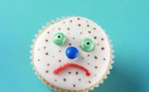 酒渣鼻太毁脸！是时候入手这支甲硝唑凝胶了~