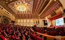 ​旺源驼奶蓄力再出发，带领边疆牧民脱贫致富