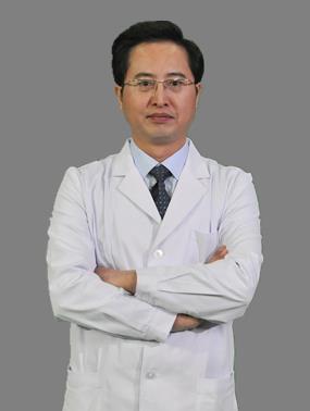 八大处整形赵延勇：开眼角手术安全吗