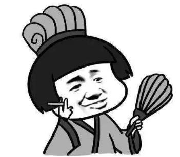 武汉汉西博仕肛肠医院解答：痔疮的分类有哪些