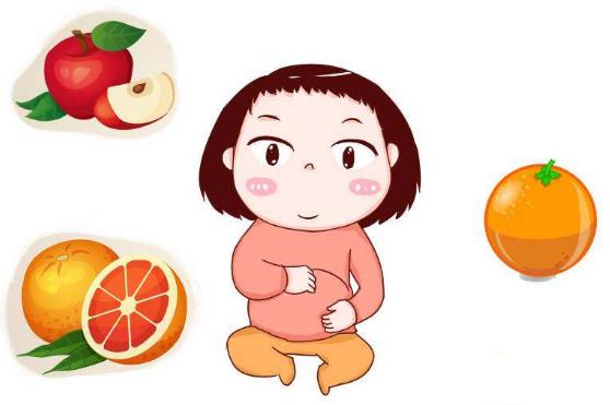 孕期贫血影响母婴健康