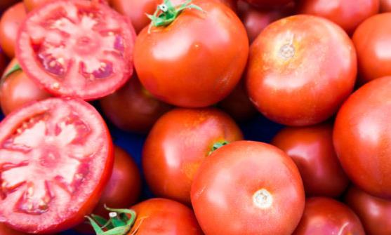 有益前列腺的8种超级食物 呵护前列腺健康