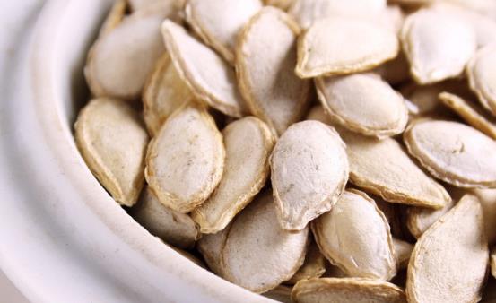 有益前列腺的8种超级食物 呵护前列腺健康