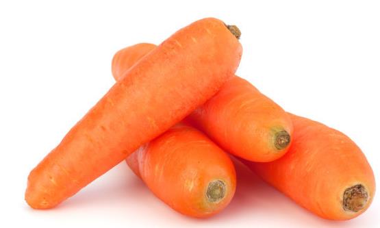 有益前列腺的8种超级食物 呵护前列腺健康