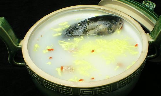 男人饮食中的黄金搭配 男人养生不可错过的好物