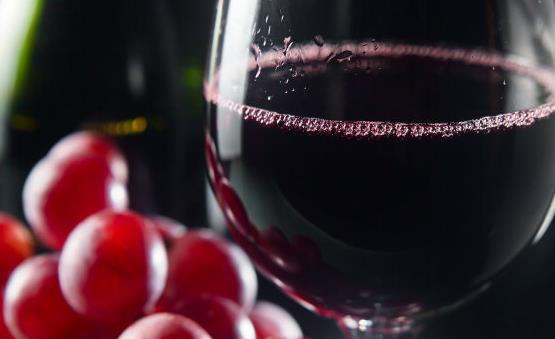 男人饮食中的黄金搭配 男人养生不可错过的好物