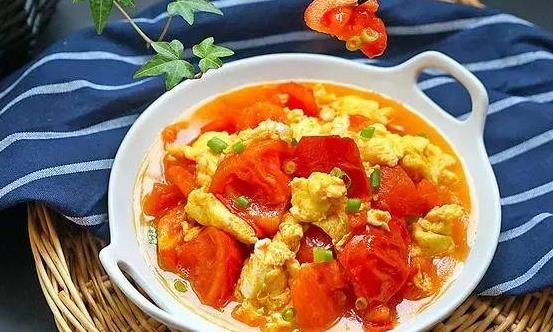 男人饮食中的黄金搭配 男人养生不可错过的好物